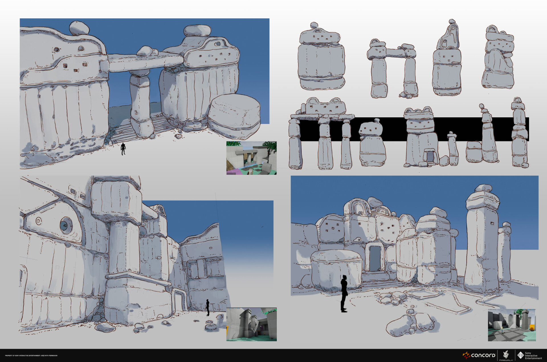 Concord_Kunrong_Yap_Robot_Ruins-12.jpg