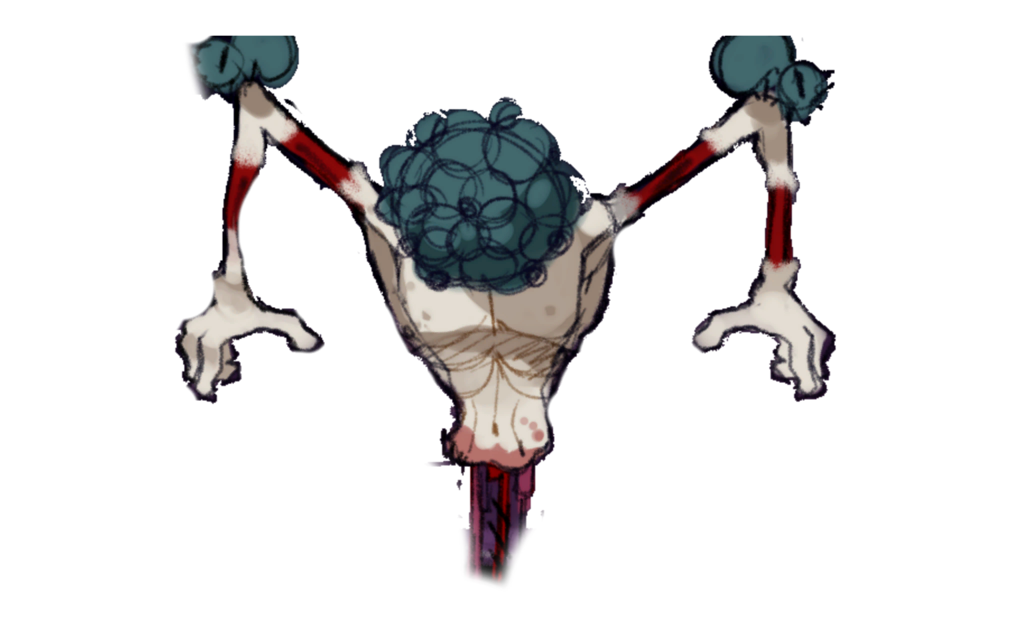 Contract_Rush_DX_fleelzebub.png