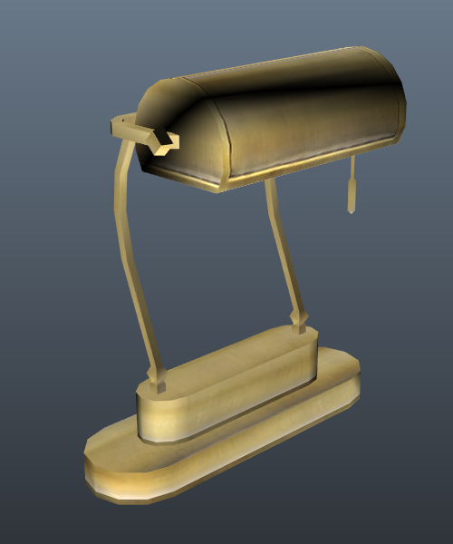 csdesklamp.wdr csdesklamp.wdr