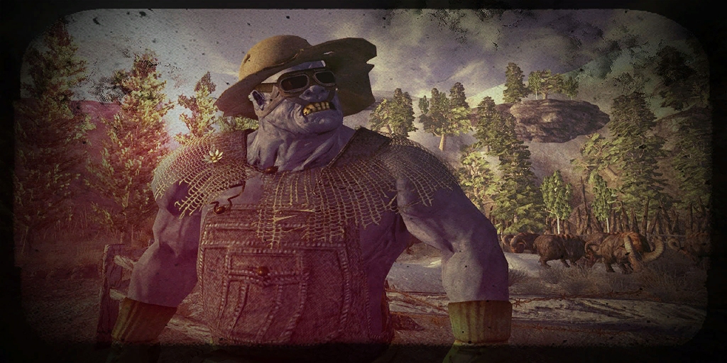 FNV_endscrn_jt06.png