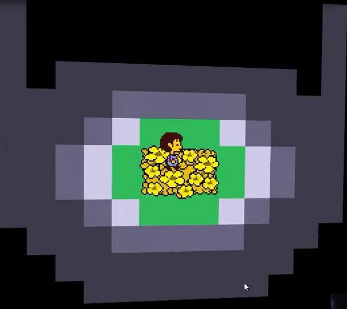 Undertale_gametest7_Ruins_1.png