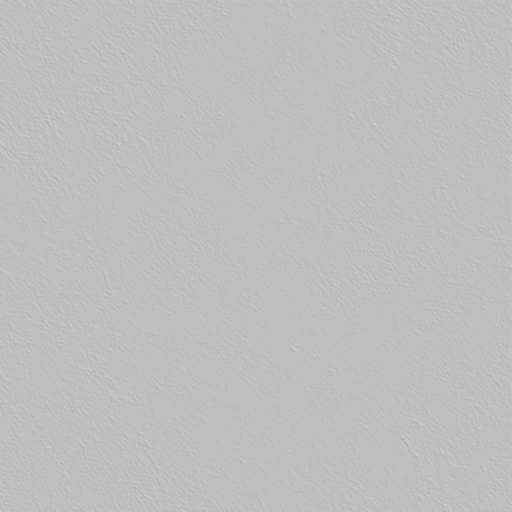 Lbp3_r513946_zt_blue_velvet_normal.tex.png