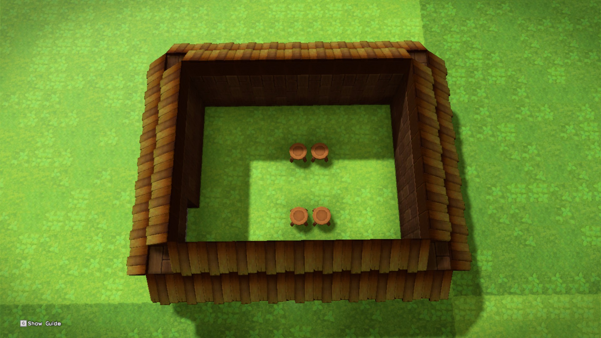 DQB2_Blueprint_57.jpg
