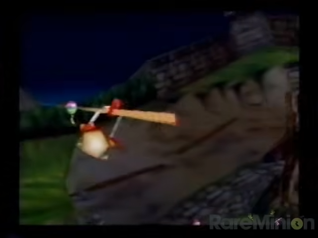 CBFDTwelveTalesTree_(52).png