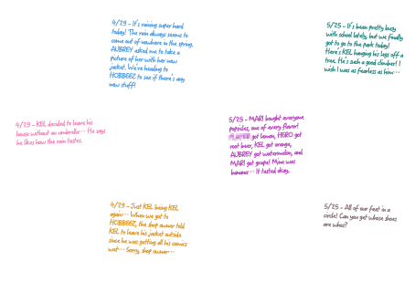 OmoriFaraway_pg4.png OmoriFaraway_pg4.png