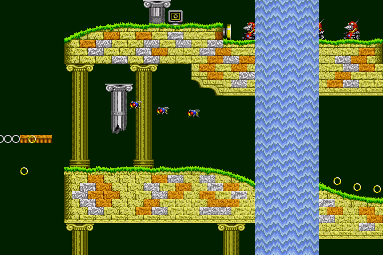 Sonic2AquaticRuin2Change7Beta4.png