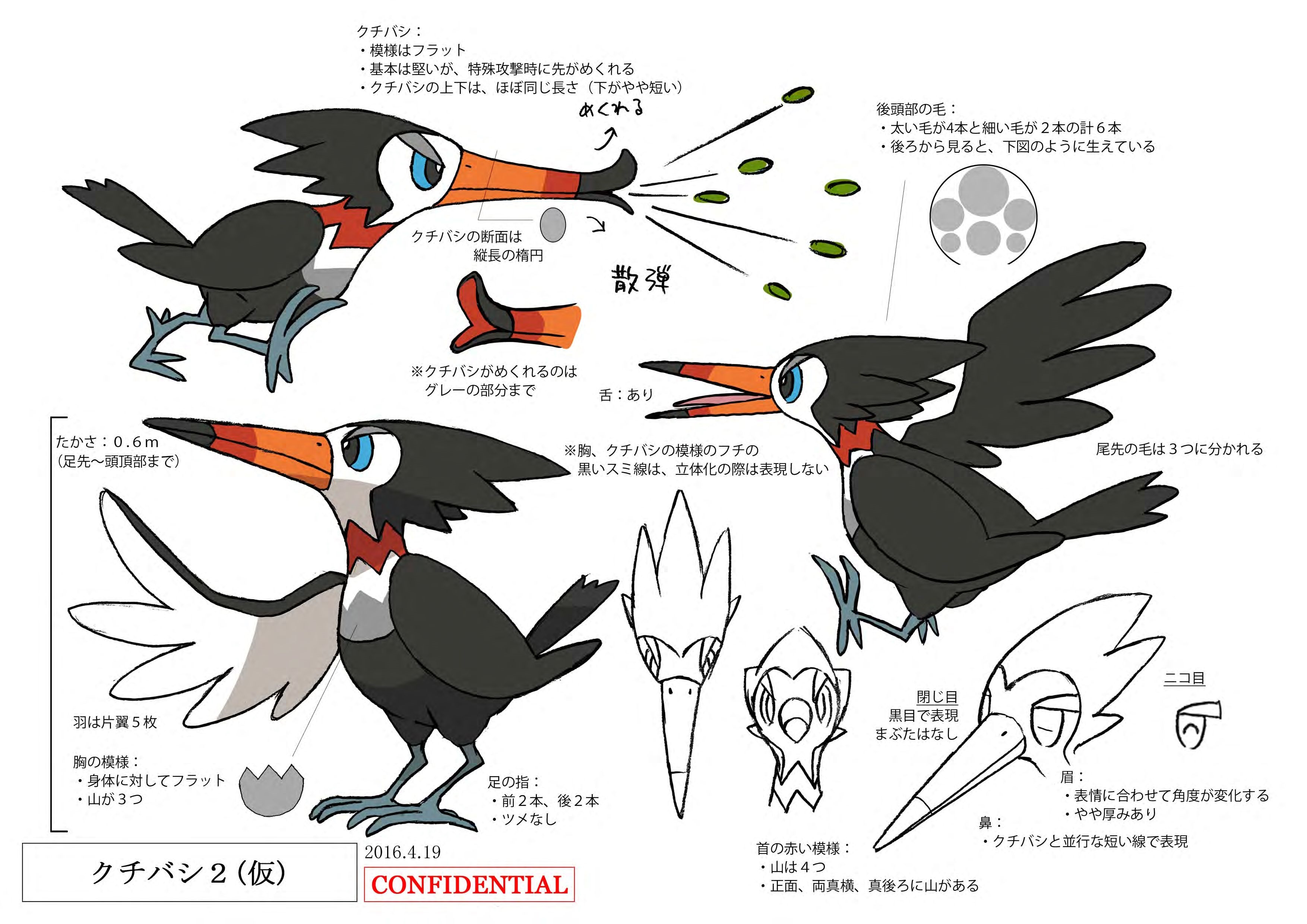 PokeSM_ConceptArt_ケララッパ_三面図.jpg