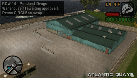 GTA-LCS_BuildingViewer.png GTA-LCS_BuildingViewer.png