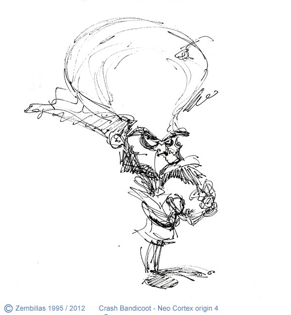CrashBandicoot_CortexEarlySketch_2-1.jpg CrashBandicoot_CortexEarlySketch_2-1.jpg