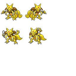 pmgs_064_frnt_m_r13753.png pmgs_064_frnt_m_r13753.png