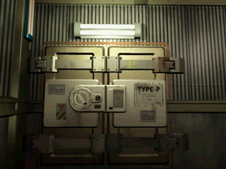 Resident_Evil_2_preview_ROOM50B_7.png
