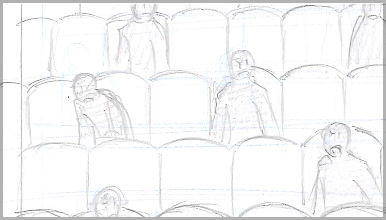 Tokyo-Mirage-Cutscene-Storyboard-1-27.png