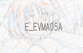 Memories_Off_Encore_-_UnusedImage44.png Memories_Off_Encore_-_UnusedImage44.png