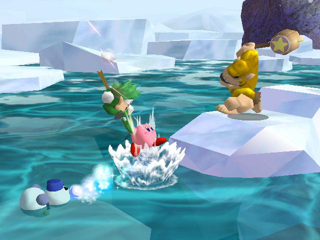 GCN_Kirby_Screenshot_(10).jpg GCN_Kirby_Screenshot_(10).jpg