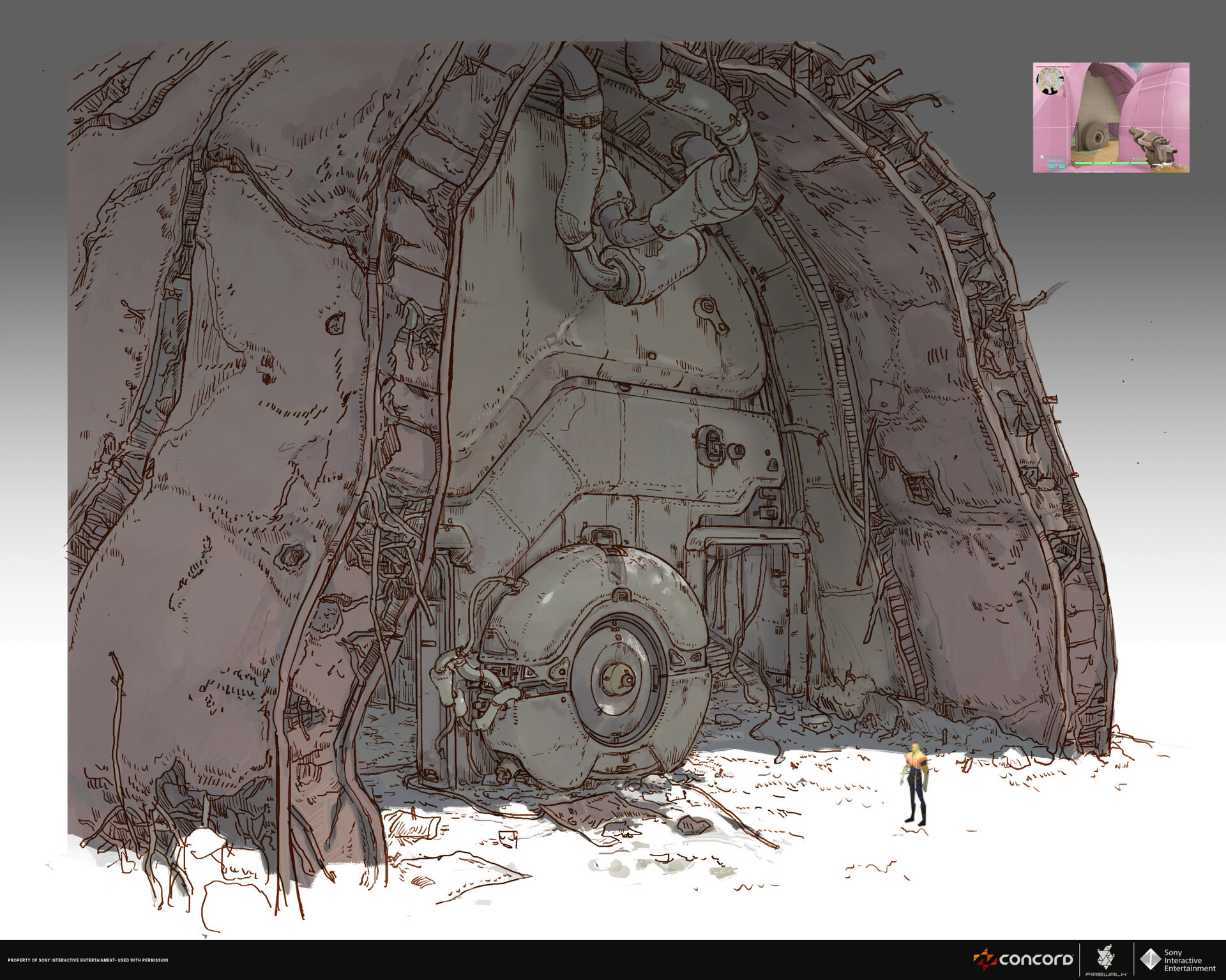 Concord_Kunrong_Yap_Robot_Ruins-8.jpg