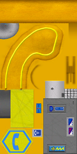 TS2U_phoneboothcollege-colors0_lifo.png