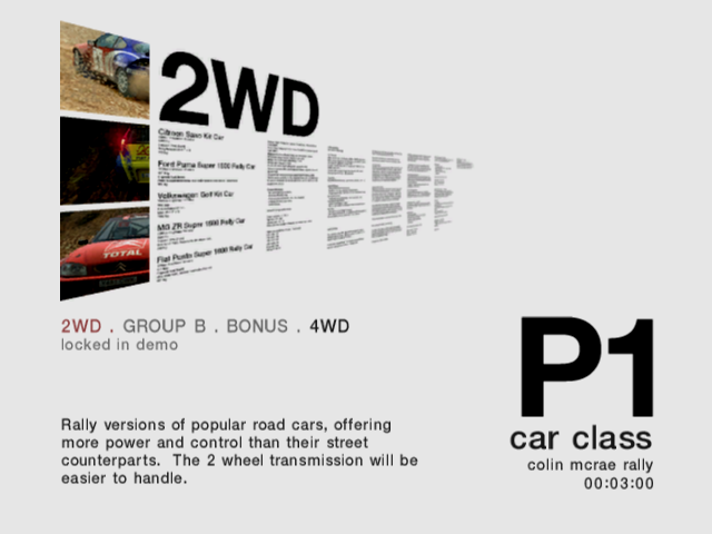 CMR04_pc_singleplrdemo_2wd.png