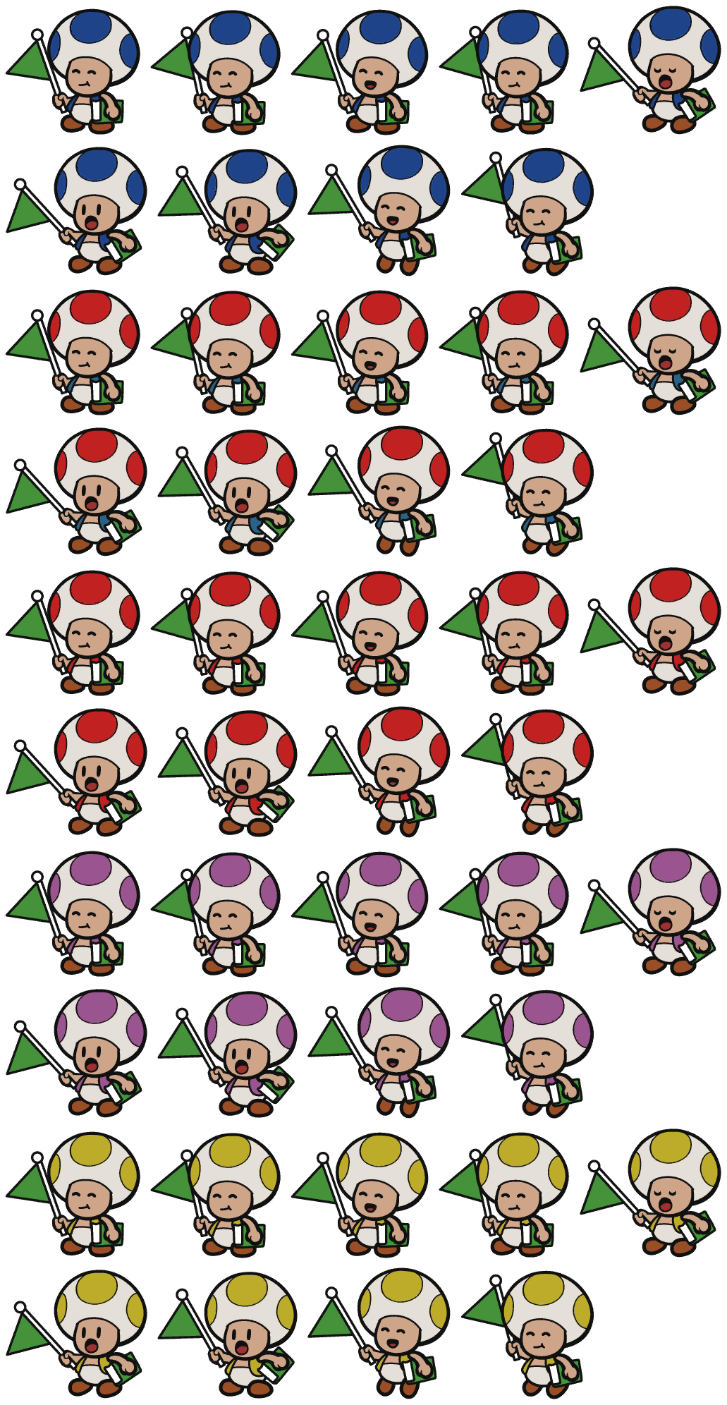 PMCS_Prisma_Toad_Guide.png