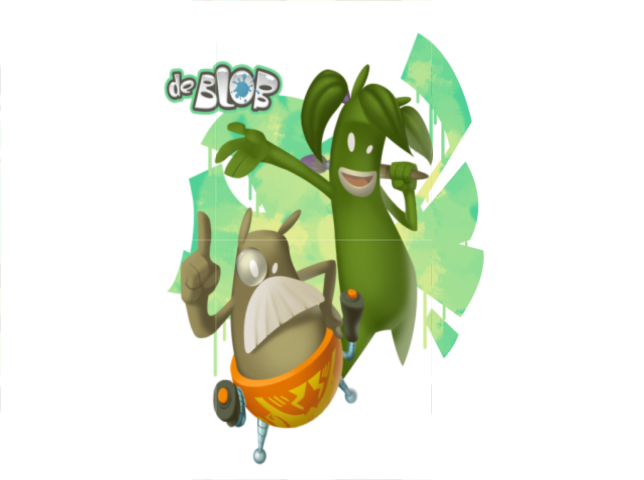 deblob-bkg_rev6.png