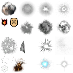 LCU_PARTICLE_02_DX11.png LCU_PARTICLE_02_DX11.png