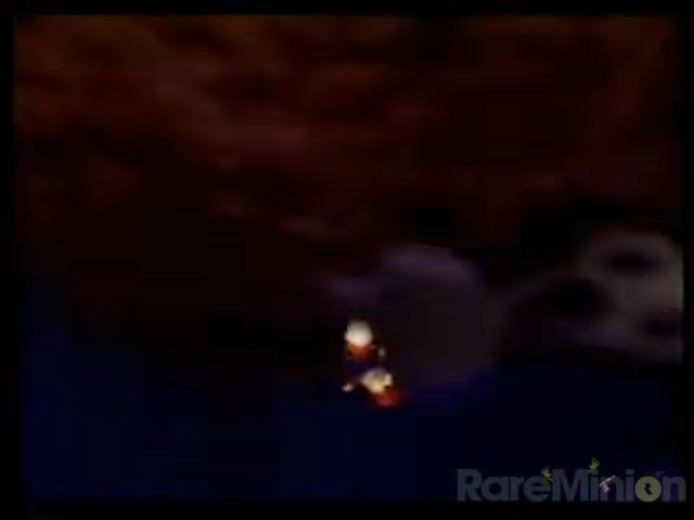 CBFDTwelveTalesStadium_(16).png