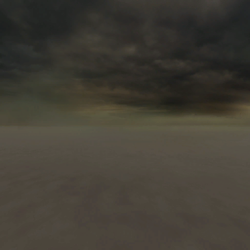 Hl2proto_sky_palace01lf.png Hl2proto_sky_palace01lf.png