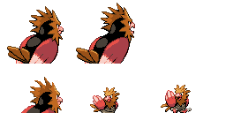 PokeBW_Development_021_back2_r2620.png PokeBW_Development_021_back2_r2620.png