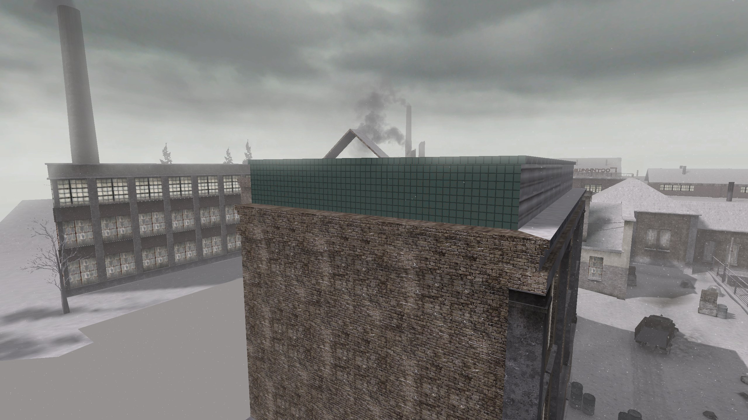 Cod2_missing_texture_mp_harbor.jpg Cod2_missing_texture_mp_harbor.jpg