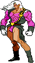 HFTFCreamAvdolArmsUnused35.png HFTFCreamAvdolArmsUnused35.png