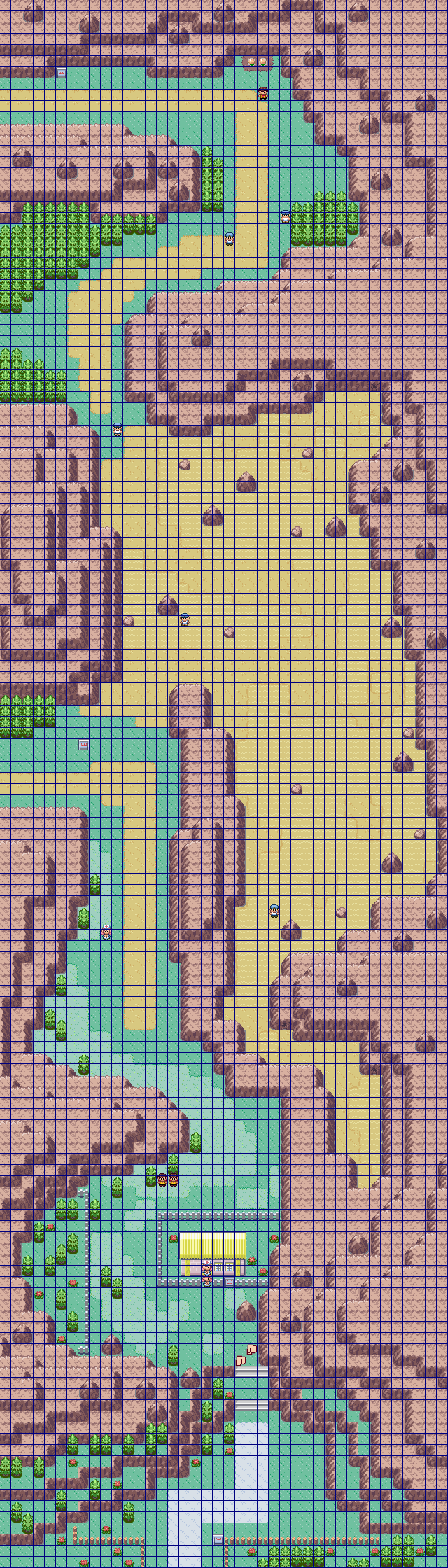 PKMNRS-Route_111_xls.png