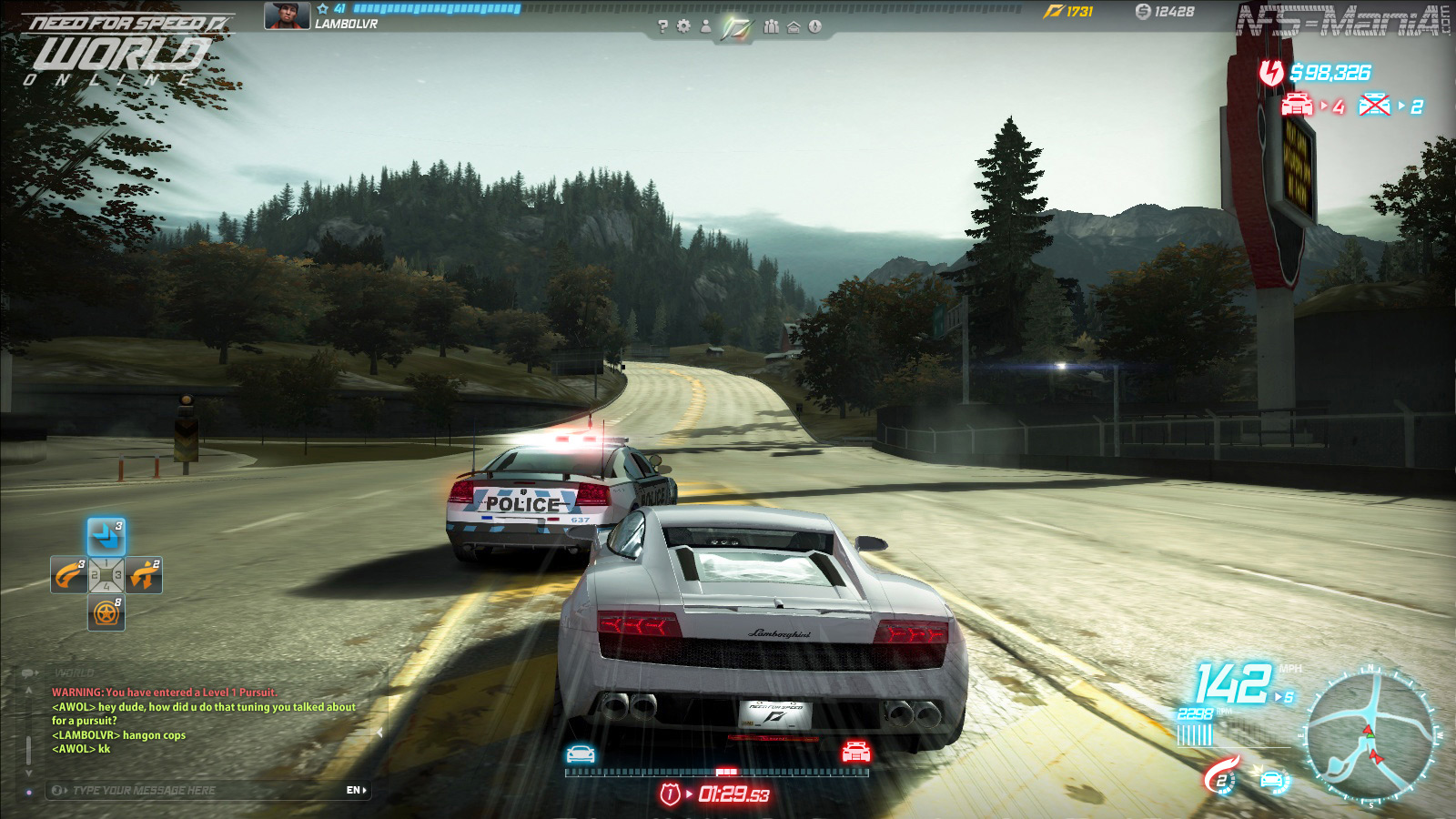 Nfswbeta2.png