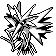 PM2F_145.png
