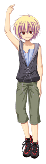 KadenzFermata-JIN_XACB_1.png