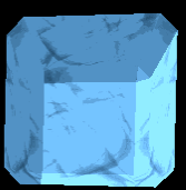 Sonic_The_Fighters_AuroraIceField_IceCubeOutline_Blue.png