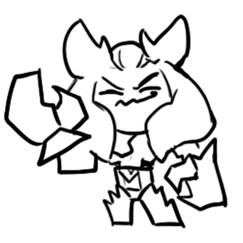 CROB_Lobster_Smile_Proto.png