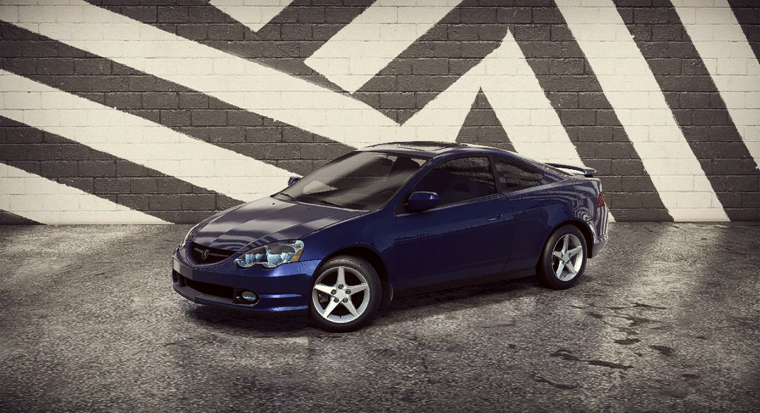 Car_Acura_RSXS_2004.png Car_Acura_RSXS_2004.png