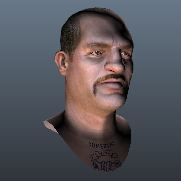 GTAIV_VladHiddenTattoo2.png