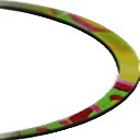 xam_skin_neon2_3