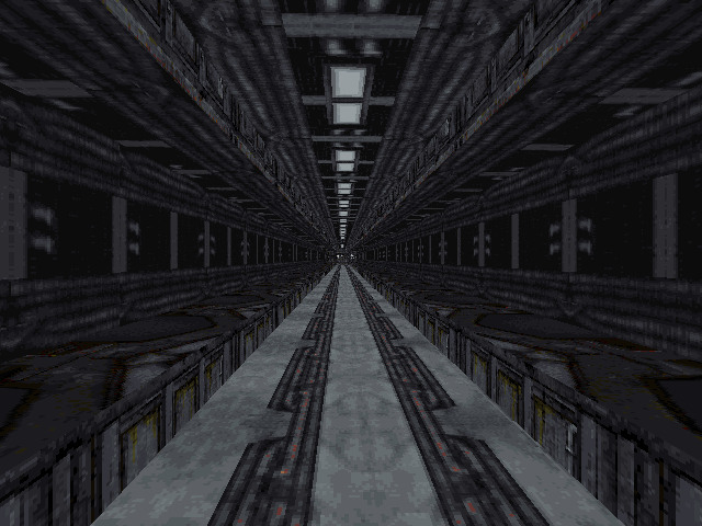 Ld_m5_3.png