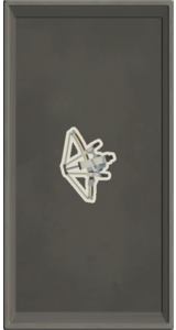 SPL3_Stc_Sti_Wst_Stringer_Normal_00_Lv00.png
