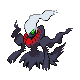 PokeDP_Development_BattleSprite_Jul13PM_Front_M491_1.png