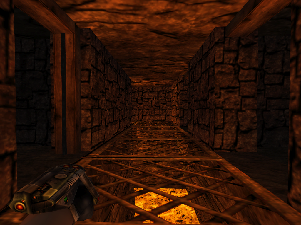 unrealtournament222rookattackerspawn5.png unrealtournament222rookattackerspawn5.png