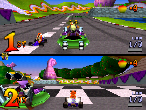 CTR_Nitros_Oxide_2_Player_Model_Front.png CTR_Nitros_Oxide_2_Player_Model_Front.png