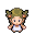 PokeDP_OW_mikan_WalkS_1.3.gif