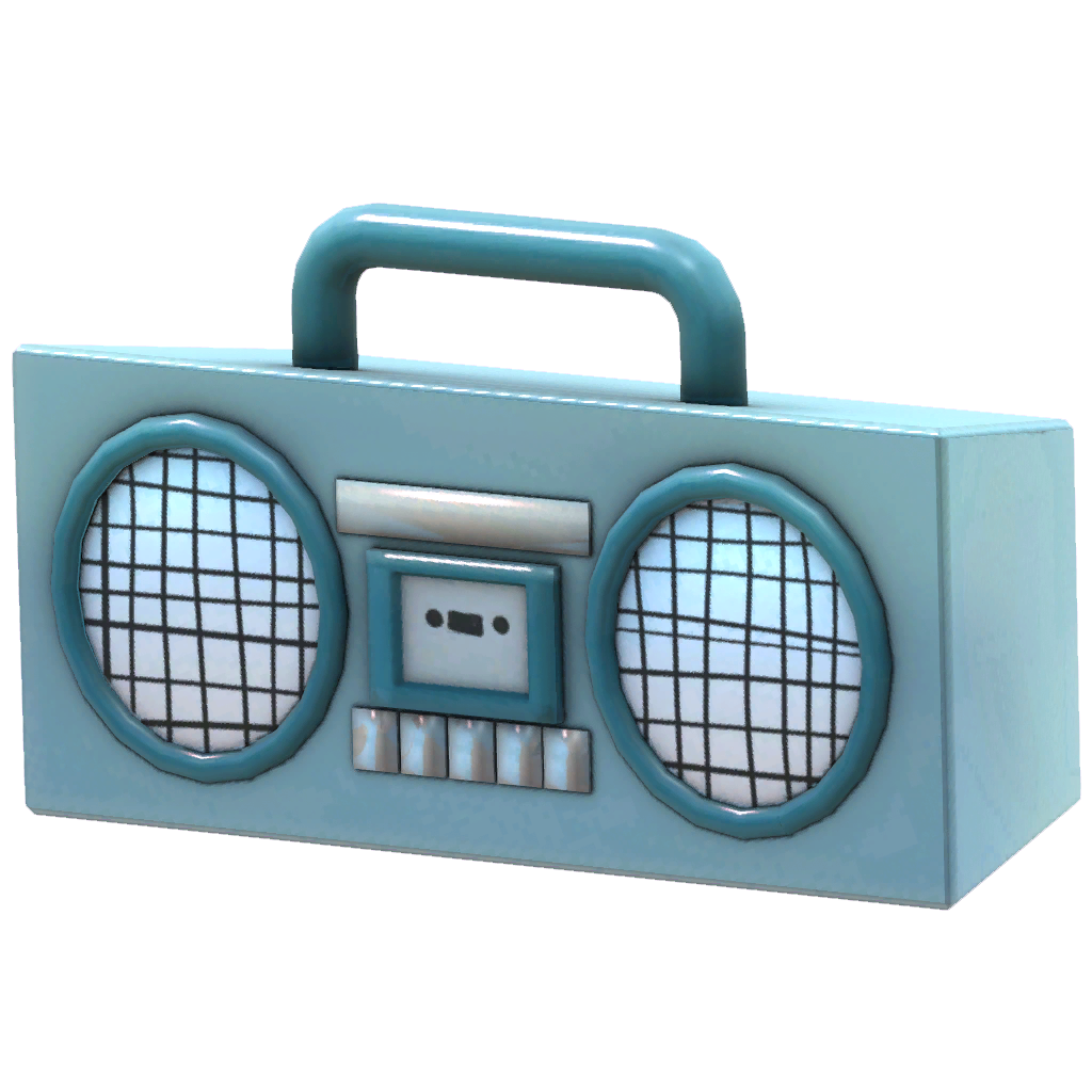 NickBrawl_earlyBoomBoxrender.png