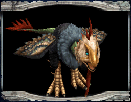 CoD_Cockatrice-unreferencedpic_01.png
