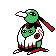 PokeGoldFinal-front_178.png