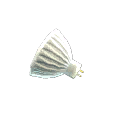 Lbp_Lights_5417.tex.png