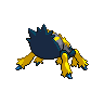 PokemonBWProto-11074-596b.png