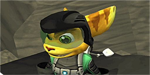 Commando Helmet